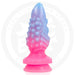 Epic - Hydrala Dildo Mareas Místicas