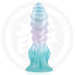 Epic - Lunara Dildo Luz Cósmica