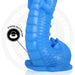 Epic - Naga Dildo Dragón Celestial