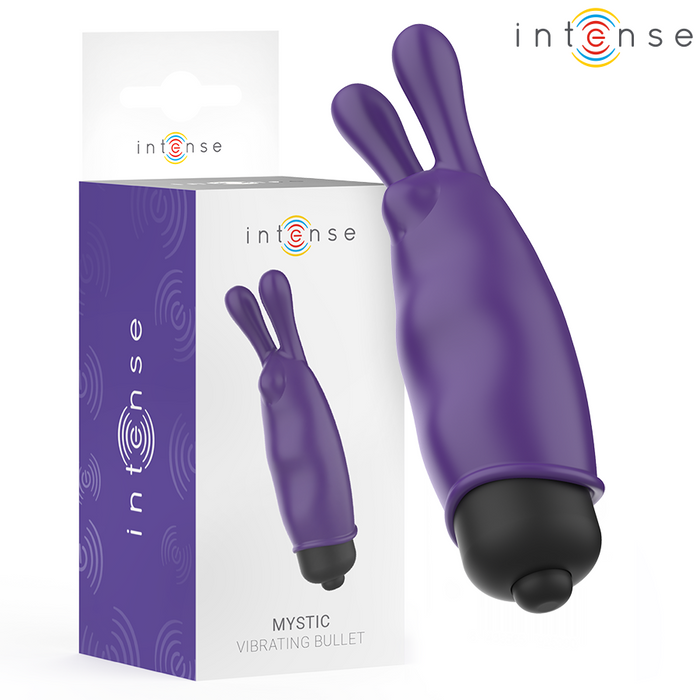 Ohmama - Pocket Vibe Purple Xmas Edition
