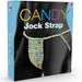 Spencer & Fleetwood - Caramelos Jock Strap