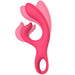 Xocoon - Endless Orgasm Vibrador Punto G Fucsia