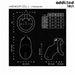 Addicted Toys Locked - Mindnight Cell Jaula Para Pene Talla L