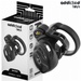 Addicted Toys Locked - Eternal Lock Jaula Para Pene 9 Cm