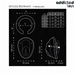 Addicted Toys Locked - Keyless Restraint Jaula Para Pene 11,5 Cm