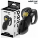 Addicted Toys Locked - Unbroken Den Jaula Para Pene 9,8 Cm