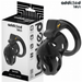 Addicted Toys Locked - Sealed Crypt Jaula Para Pene 8 Cm