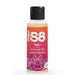 Stimul8 - S8 Caja De Aceite De Masaje 3 X 50 Ml