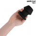 Addicted Toys - Plug Anal Hueco Extrem Silicona Talla M 8,7 Cm