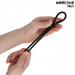 Addicted Toys - Cuerda Silicona Para El Pene De Lazo Simple