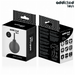 Addicted Toys - Limpiador Anal De Viaje Talla S 90 Ml