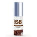 Stimul8 - S8 Lubricante De Chocolate 50 Ml