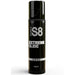 Stimul8 - S8 Extreme Glide Silicona 100 Ml