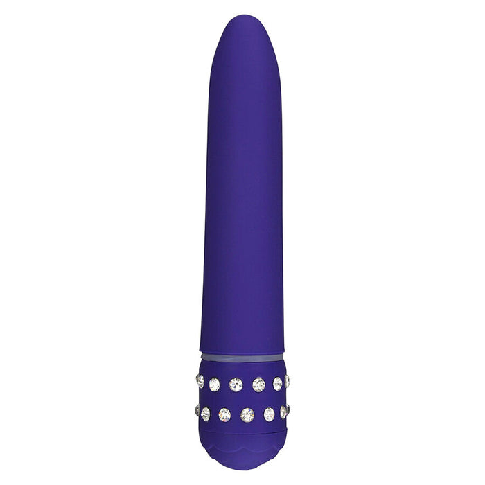 Toyjoy - Just For You Super Sex Bomb Caja