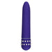 Toyjoy - Just For You Super Sex Bomb Caja
