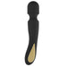 Toyjoy - Luz Zenith Masajeador Wand Negro