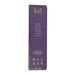 Toyjoy - Luz Zenith Masajeador Wand Negro