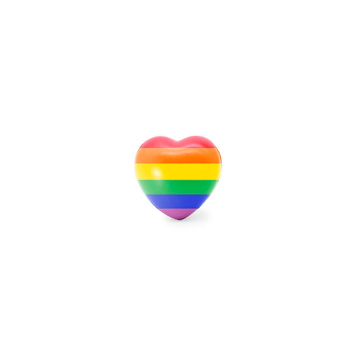 Pride - Corazón Lgtb Anti-estrés