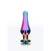 Toyjoy - Anal Play Twilight Bum Bijou Plug Anal Pequeño