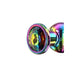 Toyjoy - Anal Play Twilight Bum Bijou Plug Anal Mediano