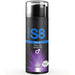 Stimul8 - S8 Together Kit De Parejas 2 X 30 Ml