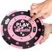 Secretplay - Play & Roulette Juego De Dados Y Ruleta (es/pt/en/fr)