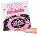 Secretplay - Play & Roulette Juego De Dados Y Ruleta (es/pt/en/fr)