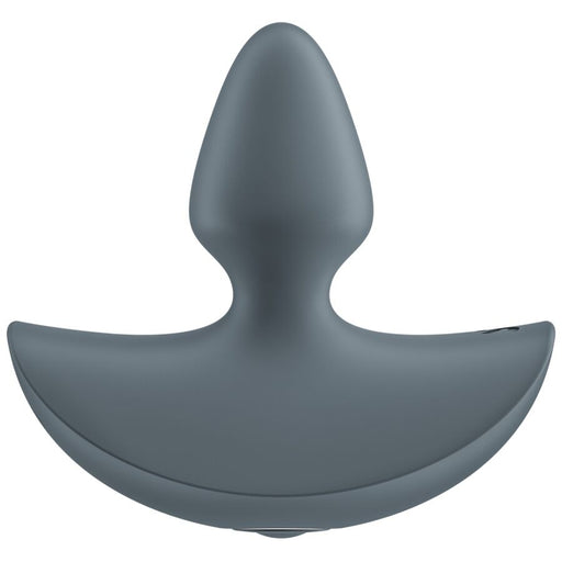 Satisfyer - Absolute Beginners 1 Plug Anal Vibrador