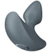 Satisfyer - Absolute Beginners 1 Plug Anal Vibrador