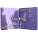Womanizer - Og G-spot Lila