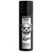 Black Hole - Anal Relaxing Con Jojoba Base Silicona 30 Ml