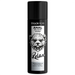 Black Hole - Anal Relaxing Con Jojoba Base Silicona 100 Ml