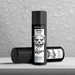 Black Hole - Anal Relaxing Con Jojoba Base Silicona 100 Ml