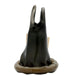Condomerie - Preservativo Decorativo Pintado A Mano Play Boy