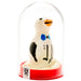 Condomerie - Preservativo Decorativo Pintado A Mano Pingüino