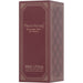 Pherostrong - Perfume Con Feromonas Show Para Mujer 50 Ml