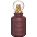 Pherostrong - Perfume Con Feromonas Show Para Mujer 50 Ml