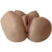 Silexd - Helena Torso Realístico Femenino Natural