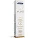 Medica Group - Sérum Para Glúteos 150 Ml