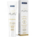 Medica Group - Sérum Para Glúteos 150 Ml