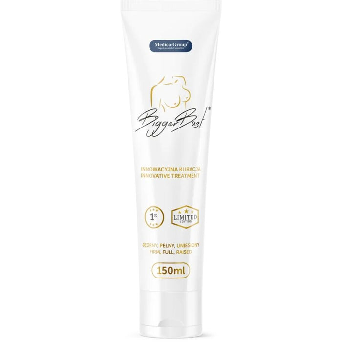Medica Group - Sérum Para Pechos 150 Ml