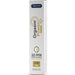 Medica Group - Orgasm Power Bebida Para Mujer 10 Ml