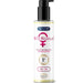 Medica Group - Win Woman Gel Íntimo Femenino 150 Ml
