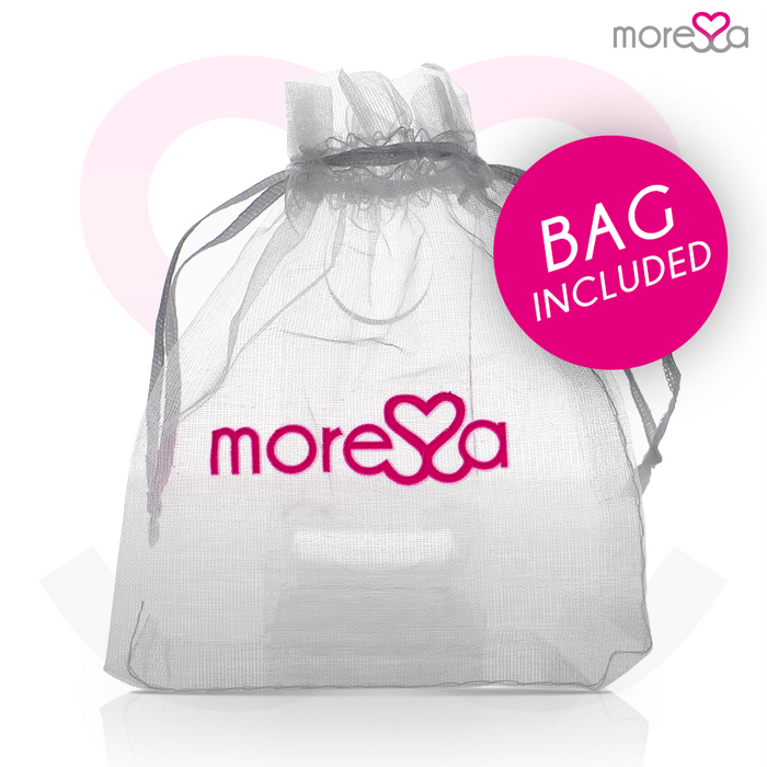 Moressa - Juego De Dados Eroticos  Frances