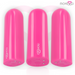 Moressa - Nix Potente Vibrador Multi Juegos Control Remoto Rosa