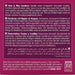 Skins - Dots & Ribs Preservativos Premium Pack 4
