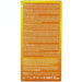 Skins - Preservativos Premium Sabor Plátano Pack 8
