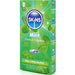 Skins - Preservativos Premium Sabor Menta Pack 8