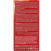 Skins - Preservativos Premium Sabor Fresa Pack 8
