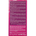 Skins - Dots & Ribs Preservativos Premium Pack 8